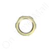 DriSteem 306360-001 Seal Ring
