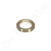 DriSteem 306360-001 Seal Ring