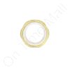 DriSteem 306360-001 Seal Ring