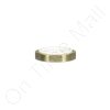 DriSteem 306360-001 Seal Ring