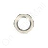 DriSteem 306365 Seal Ring
