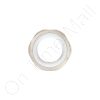 DriSteem 306365 Seal Ring