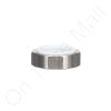DriSteem 306365 Seal Ring