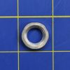DriSteem 306365 Seal Ring