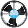 DriSteem 306376 Fan Tube