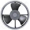 DriSteem 306376 Fan Tube
