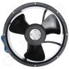 DriSteem 306377-001 Axial Fan 230V