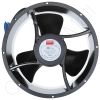 DriSteem 306377-001 Axial Fan 230V