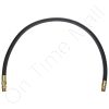 DriSteem 307021-002 Hose