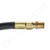 DriSteem 307021-002 Hose