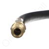 DriSteem 307021-002 Hose