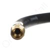 DriSteem 307021-002 Hose