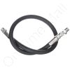 DriSteem 307021-004 Hose