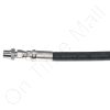 DriSteem 307021-004 Hose