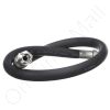 DriSteem 307021-004 Hose