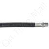 DriSteem 307021-004 Hose