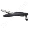 DriSteem 307021-004 Hose