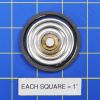 DriSteem 307076-002 Repair Kit