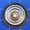 DriSteem 307076-002 Repair Kit