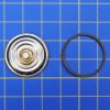 DriSteem 307076-002 Repair Kit