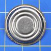 DriSteem 307076-002 Repair Kit