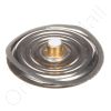 DriSteem 307076-002 Repair Kit