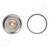 DriSteem 307076-002 Repair Kit