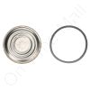 DriSteem 307076-002 Repair Kit