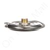 DriSteem 307076-002 Repair Kit