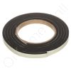 DriSteem 308005-010 Weather Tape