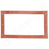 DriSteem 308012-075 Heat Exchanger Gasket