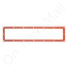 DriSteem 308015-002 Cleanout Gasket