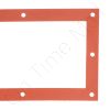DriSteem 308015-002 Cleanout Gasket