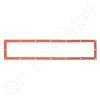 DriSteem 308015-003 Cleanout Gasket