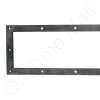 DriSteem 308015-102 Cleanout Gasket