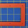 DriSteem 308220 Heat Exchanger Gasket