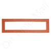 DriSteem 308225 Gasket