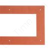 DriSteem 308225 Gasket