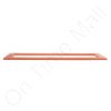 DriSteem 308225 Gasket