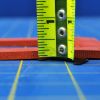 DriSteem 308225 Gasket