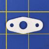 DriSteem 308230-013 Ignitor Gasket