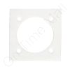 DriSteem 308230-007 Blower Gasket