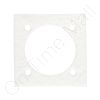 DriSteem 308230-007 Blower Gasket