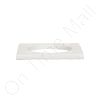DriSteem 308230-007 Blower Gasket