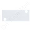 DriSteem 308230-011 Probe Gasket