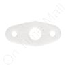 DriSteem 308230-013 Ignitor Gasket