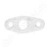 DriSteem 308230-013 Ignitor Gasket