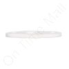 DriSteem 308230-013 Ignitor Gasket