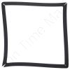 DriSteem 308230-103 Cover Gasket