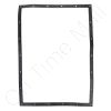 DriSteem 308230-104 Cover Gasket